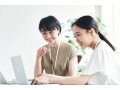 メインがゆうちょ銀行という人が、サブ使いに信用金庫を選ぶなら？
