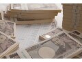 在職老齢年金制度の支給停止基準額の計算について「賞与額は1回150万円」の上限が適用されますか？
