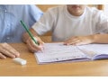 中学受験は親の頑張り次第で結果が決まる？ その考えが危険な理由