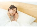 Q. 「睡眠時間が短いと短命になる」って本当ですか？