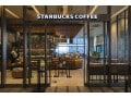 スターバックスが、あの人気カスタマイズを全店舗で無料化！2月15日から
