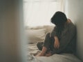風呂、外出、仕事など……「〇〇キャンセル界隈」は“逃げ”なのか？ キャンセルしたくなる人の心理とは