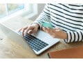 「お小遣い稼ぎ」に興味のある人は回答者の約7割！世帯年収が高いほど関心アップ