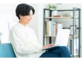 オルカンに月3万5000円から積み立て「あの頃、勢いで投資を始めた自分を褒めてやりたい」32歳男性の約4年後の運用益は？