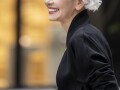 昭和31年5月生まれの女性は特別支給の老齢厚生年金をもらえる世代に該当しますか？