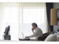 厚生年金保険料を払っていても、老齢年金を61歳から繰上げ受給できますか？