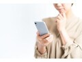 私は昭和39年3月生まれの60歳の女性です。会社員として働いてきましたが、支給される年金はあるのでしょうか？