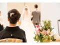37歳・年収600万円女性の結婚に繋がった「縁結びのお守りがわりに親が保有してくれていた」おすすめの優待銘柄