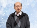 桐谷さんが心待ちにする「12月の優待銘柄」