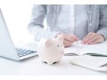 月12万円のパートで5年間働くと、年金はいくら増えますか？