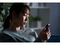 39歳女性「夢のため仕事を辞め収入激減も」それでも7年続けたNISAの積立投資で資産1000万円になるまで