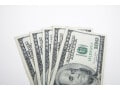 1カ月もので年5%のドル定期預金、どう思う？