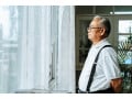 老後資金は「報道通り2000万円あれば余裕」金融資産5500万円・70歳男性が必要以上の貯蓄よりも大事だと感じていることとは