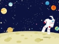 前澤友作さん、スペースXで注目の「宇宙旅行」実際いくらかかる？