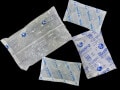 すぐに捨てたらもったいない！ 節約のプロが教える「保冷剤の意外な使い道」5選