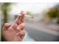 Q. 喫煙者ですが、健康診断の結果も問題ありません。禁煙の必要性とは？