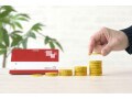 大手銀行、円定期預金の金利を引き上げ！3月3日から