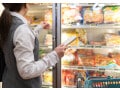 3月の食品値上げは2343品目に。最も多いのは「冷凍食品」など加工食品