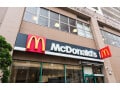 マクドナルド、ハンバーガーやポテトなど定番商品が値上げ。3月12日から
