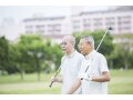 金融資産1億3000万円「退職金を運用したら17年間で10倍に。資産は使い切ってこの世を去る」77歳男性の華やかな老後