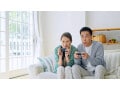 64歳男性・金融資産2200万円「家計管理を人生ゲームのように楽しめば老後に4000万円もいらない」