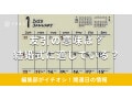 【2025年】友引にはどのような意味がある？結婚式に適している？やるといいこと・やってはいけないことを解説