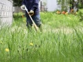 シルバー人材センターで草刈りの請負をしています。この場合も年金カットはありませんか？