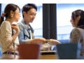 初めてのデート代、いくらが普通？どっちが払う？性別・年齢で分かれる価値観の違い