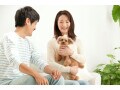 iDeCoの加入ハードルが大きくダウン！最新制度改正で何が変わった？