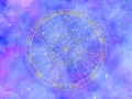 12星座別！2025年4月1日～4月30日の金運アップ方法【牡羊座～乙女座】