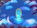 12星座別！2025年4月1日～4月30日の金運アップ方法【天秤座～魚座】