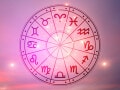 【12星座別】幸運を呼び込む“春の過ごし方”！ 章月綾乃の【幸せのカルテ】