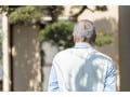 月の年金約12万円「誰にも気づかれず孤独死するのかな、という恐怖に近い気持ち」69歳男性が老後に語った後悔