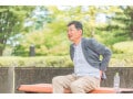 金融資産1億円「実際に年をとるとあまりお金を使わない。若い時に無理して貯蓄しなければよかった」71歳が現役世代に送るアドバイス