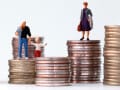 夫より「経済力が高い妻」が損する可能性も!? 熟年離婚する前に“お金”目線で損得をジャッジ