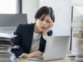 日本人だけがこだわり続けて疲弊する2つの「仕事」とは？ 世界の一流が切り捨てた「ムダな努力」