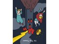 【おとめ座】2025年5月の運勢！ 占い師・夜風の「タロット占い」