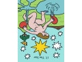 【さそり座】2025年5月の運勢！ 占い師・夜風の「タロット占い」