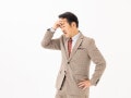 昭和34年5月生まれの夫は、年金受給手続きをしていません。今まで受給していなかった年金はまとめて支払いになる？