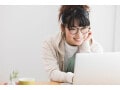 貯め上手さんは知っている！口座は「目的別」が当たり前