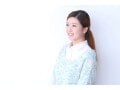 変動費の節約はなぜ続かない？その理由と「気持ち」の整え方