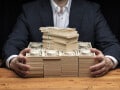 いま、なぜ資産運用が注目されているのか？1億円を目指すには何年かかる？