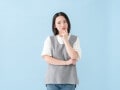 令和の金融常識の衝撃的事実！ 今や高収入すなわち高資産ではない時代？