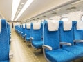 「新幹線隣席ガチャ」で大ハズレ！ “トンデモ外国人”に遭遇した人々の悲劇【鉄道専門家解説】