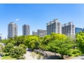 マンション購入は「資産になる街」で選ぶ！都心一強時代にリーズナブルな狙い目エリアも