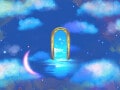 12星座別！2025年5月1日～5月31日の金運アップ方法【牡羊座～乙女座】
