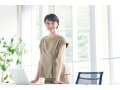 高額療養費制度、自己負担の上限額と払い戻される金額はいくら？