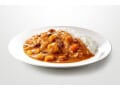 「バーモントカレー」など、ハウス食品が5月から値上げ。カレーライス物価にもじわり影響？