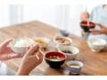みんなはどれくらいお米を食べてる？毎日2回以上食べる人は半数以下【マイボイスコム調査】