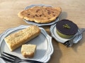 【成城石井】話題のスイーツ「ドバイチョコ」も買える！ 「韓国グルメフェア」注目スイーツ3つ